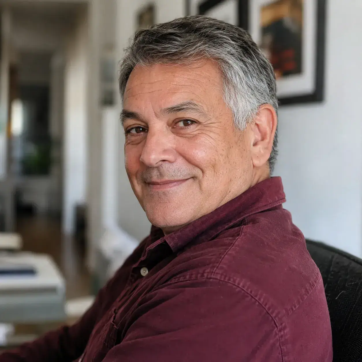 Tony N. review for Drain Cleaning in Somonauk, IL